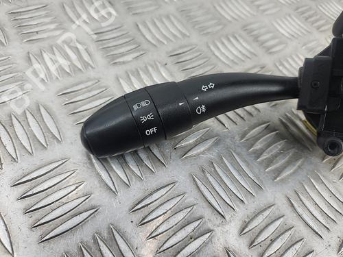 Used Switch Switch KIA CEE'D Hatchback (ED) 1.6 CRDi 90 (90 hp) 28779363 28779363