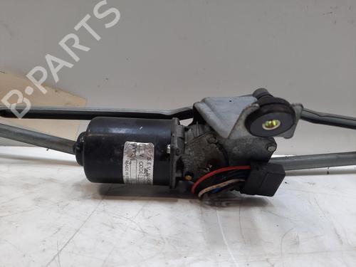 Front wiper motor RENAULT 11 (B/C37_) 1.2 (B37S, C375) | BP28764272M29 