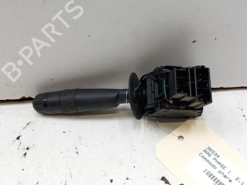 Switch PEUGEOT 806 (221) 2.1 td 12V | BP28778112I30 