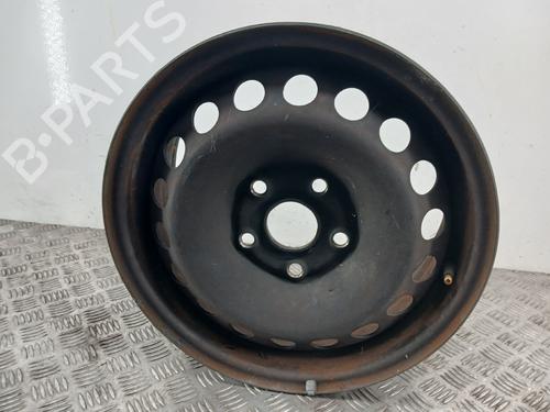 rim-vw-golf-v-1k1-2003-2004-2005-2006-2007-2008-2009-2010-35815141 main image