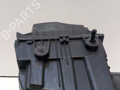 Used Air filter box OPEL MOVANO B Van (X62) 2.3 CDTI FWD (FV) (136 hp) 28793934