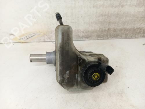 Maître-cylindre VW PASSAT B6 Variant (3C5) 2.0 TDI 16V | BP28744045M77