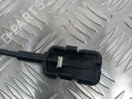 Used Electronic module Electronic module RENAULT MODUS / GRAND MODUS (F/JP0_) 1.5 dCi 75 (75 hp) 28739451 28739451