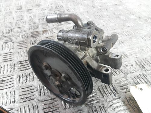 Used Steering pump FORD TRANSIT Van (FA_ _) 2.2 TDCi (85 hp) 30148906