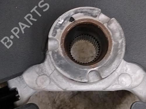 Steering wheel PEUGEOT ION Electric | BP28774318C49 - Image 3