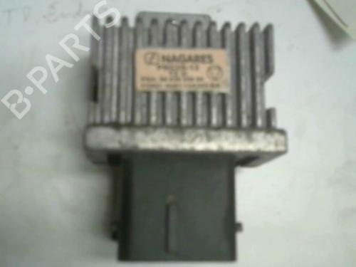 Electronic module PEUGEOT 5008 (0U_, 0E_) 2.0 HDi 150 / BlueHDi 150 | BP28765475M83 