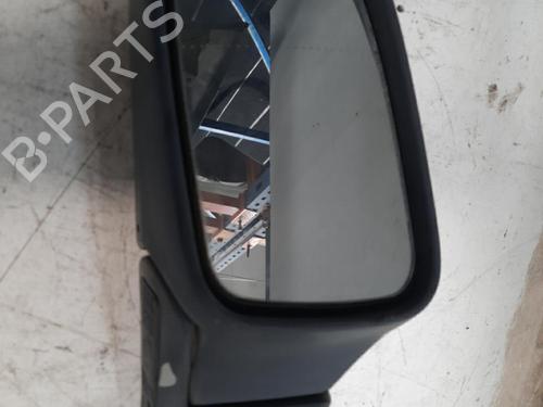 Used Left mirror VOLVO 850 Estate (855) 2.5 TDI (140 hp) 28760905