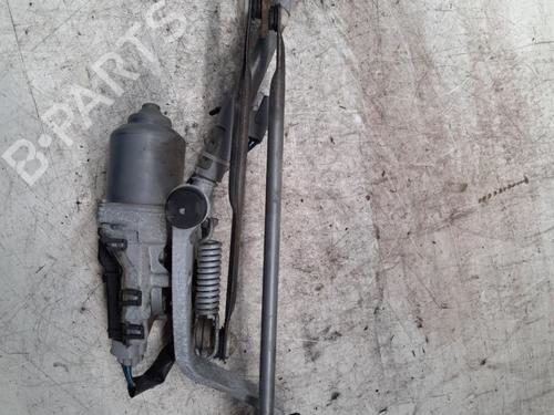 front-wiper-motor-toyota-auris-_e15_-2006-2007-2008-2009-2010-2011-2012-2013-28749685 main image