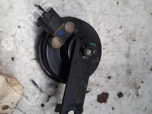Used Horn HYUNDAI i30 (FD) 1.6 CRDi (90 hp) 28764472