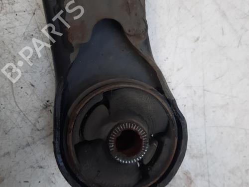 Used Left front suspension arm TOYOTA COROLLA Verso (ZER_, ZZE12_, R1_) 2.2 D-4D (AUR10_, AUR10R) (177 hp) 28759893