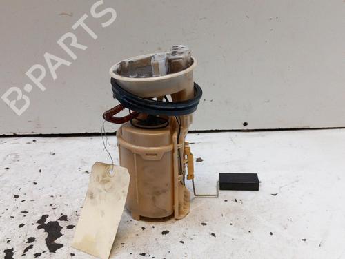 Used Fuel pump Fuel pump 36425428 36425428