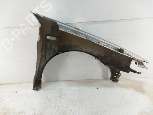 Left front fenders VW POLO III (6N1) 60 1.4 | BP28784090C41 