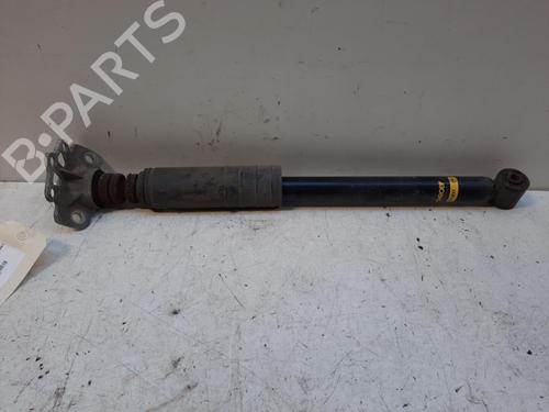 Right rear shock absorber OPEL CORSA D (S07) 1.3 CDTI (L08, L68) | BP28786099M19 