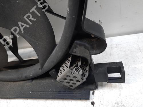 radiator-fan-opel-astra-g-hatchback-t98-1998-1999-2000-2001-2002-2003-2004-2005-2006-2007-2008-2009-28748573 main image