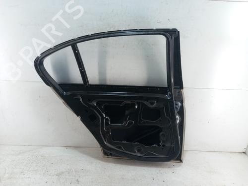 left-rear-door-toyota-yaris-_p1_-1999-2000-2001-2002-2003-2004-2005-28734830 main image