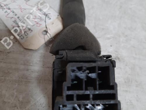 Switch CITROËN ZX (N2) 1.9 DT | BP28772037I30 