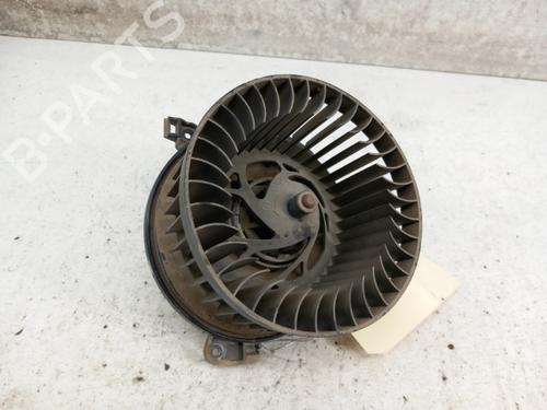Ventilator motor CITROËN BERLINGO / BERLINGO FIRST Box Body/MPV (M_) 2.0 HDI 90 (MBRHY, MCRHY) | BP28738348M62 