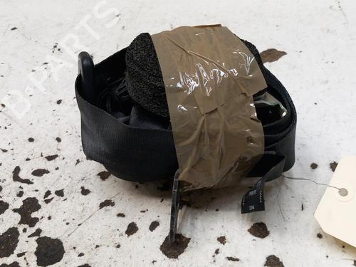 rear-right-seatbelt-ford-kuga-i-2008-2009-2010-2011-2012-28793225 main image