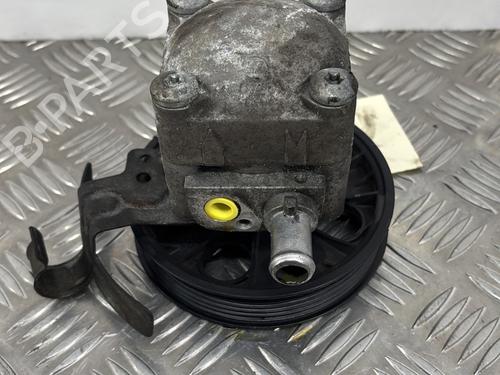 Used Steering pump Steering pump VOLVO V70 II (285) 2.4 (170 hp) 28744301 28744301