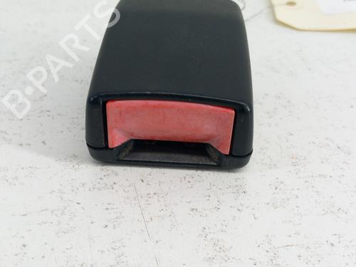 Used Seat buckle FORD KA (RB_) 1.3 i (60 hp) 28788549
