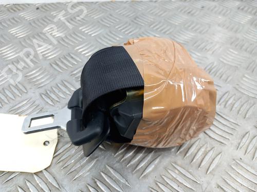 Used Rear left seatbelt Rear left seatbelt VW NEW BEETLE Convertible (1Y7) 1.9 TDI (100 hp) 29843907 29843907