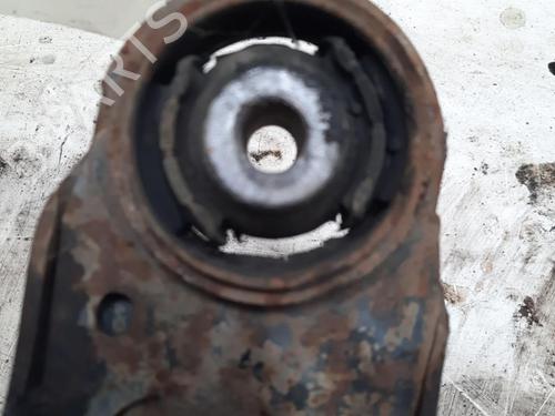 Used Left front suspension arm Left front suspension arm OPEL CORSA C (X01) 1.7 DI (F08, F68) (65 hp) 28749975 28749975