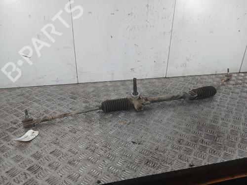 Used Steering rack Steering rack 37187112 37187112