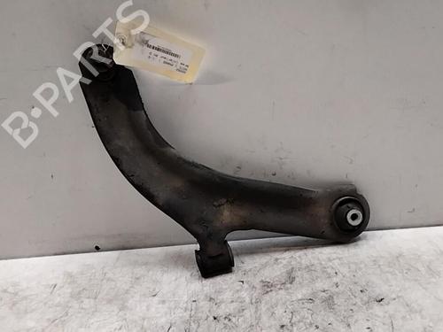 Used Left front suspension arm Left front suspension arm NISSAN NOTE (E11, NE11) 1.5 dCi (86 hp) 28748844 28748844