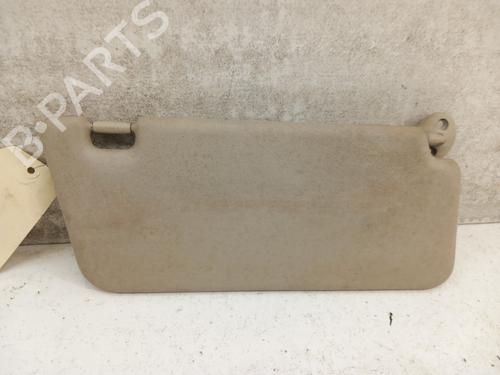 Left sun visor ROVER STREETWISE Hatchback 1.4 | BP28738432I1 - Image 2