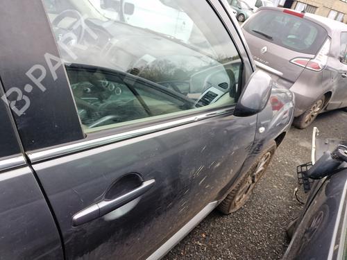 Switch CITROËN C-CROSSER (VU_, VV_) 2.2 HDi | BP28767618I30 - Image 8