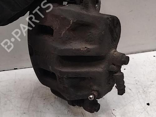 Left front brake caliper HYUNDAI TRAJET (FO) 2.0 CRDi | BP28771114M105