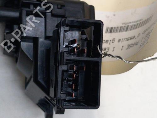 Steering column stalk TOYOTA AYGO (_B1_) 1.0 (KGB10_, KGB10R) | BP28770421I23