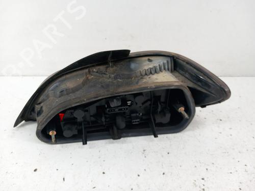 Left taillight PEUGEOT 406 (8B) 1.9 TD | BP28782745C34 
