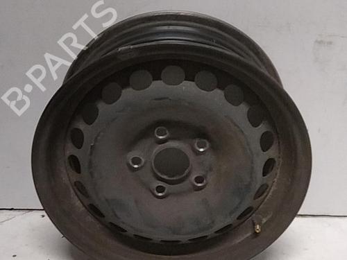 rim-vw-passat-b55-3b3-2000-2001-2002-2003-2004-2005-33307094 main image