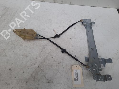 rear-left-window-mechanism-renault-megane-iii-hatchback-bz01_-b3_-2008-28752813 main image