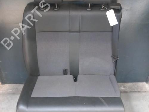 Right front seat OPEL VIVARO C Van (K0) 2.0 | BP28743950C16 - Image 2