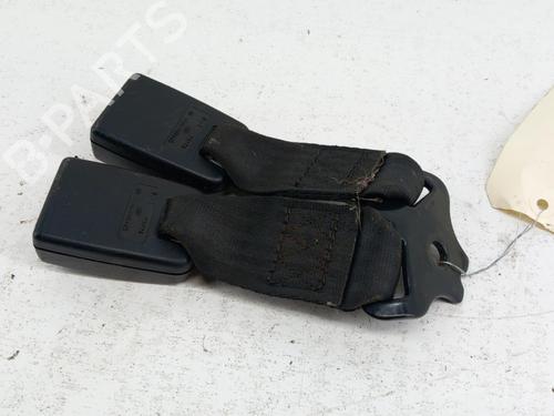 Used Seat buckle Seat buckle FORD KA (RB_) 1.3 i (60 hp) 28769025 28769025