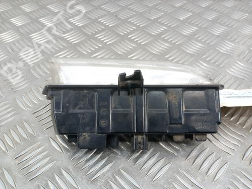 Used Right daytime light Right daytime light RENAULT CLIO IV (BH_) 0.9 TCe 90 (BHNF, BHMA, BHMH, BHJK, BHJR) (90 hp) 28739020 28739020