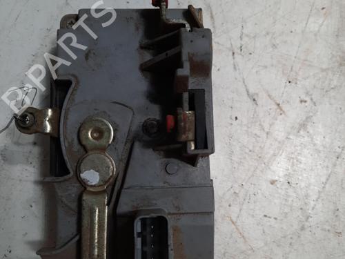Elektronisk modul CITROËN JUMPY I Van (BS_, BT_, BY_, BZ_) 2.0 HDi 95 | BP28772333M83 