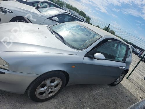 Brugte ALFA ROMEO 147 (937_) 1.9 JTD (937.AXD1A, 937.BXD1A, 937.AXV1A, 937.BXB1A,... 4919145