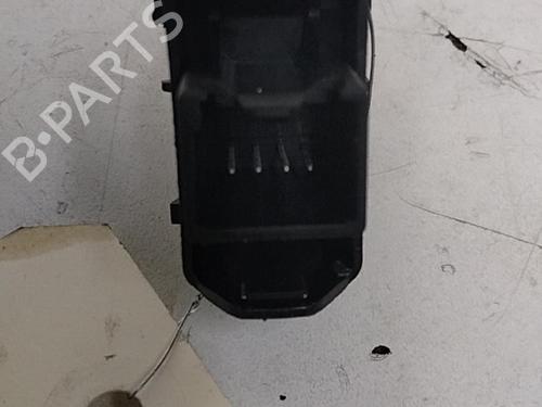 right-front-window-switch-ford-c-max-ii-dxacb7-dxaceu-2010-2011-2012-2013-2014-2015-2016-2017-2018-2019-28784592 main image