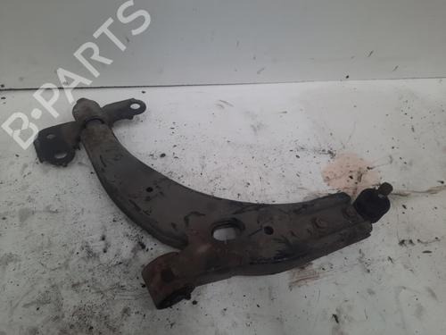 Querlenker links vorne KIA CARENS I MPV (FC, FJ) 2.0 CRDi | BP28747505M12 