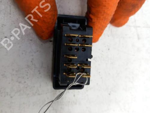 Warning Warning RENAULT 19 II (B/C53_) 1.4 (80 hp) 28741164 28741164