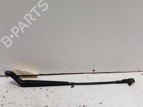 Used Front windshield wiper arm CITROËN XSARA PICASSO (N68) 2.0 HDi (90 hp) 28793974