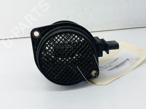 mass-air-flow-sensor-kia-carens-iii-mpv-un-2006-2007-2008-2009-2010-2011-2012-2013-28751354 main image