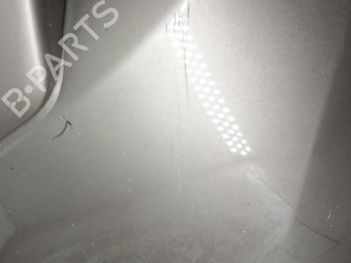 Front bumper RENAULT SCÉNIC II (JM0/1_) 1.5 dCi (JM1E, JM16) | BP28736377C7 