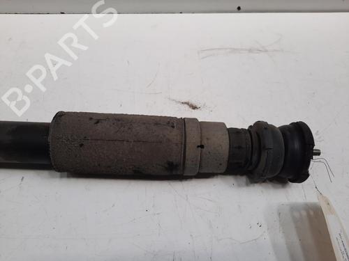 Right rear shock absorber PEUGEOT 406 Coupe (8C) 2.0 16V | BP28790849M19 
