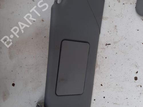 Left sun visor CITROËN XSARA (N1) 1.8 i | BP28764708I1 