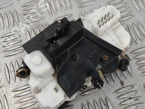 Electronic module PEUGEOT 607 (9D, 9U) 2.2 HDi | BP39414755M83 - Image 3
