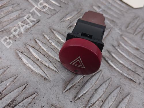 Advarselskontakt CITROËN XSARA (N1) 2.0 HDi 90 (90 hp) 31971326